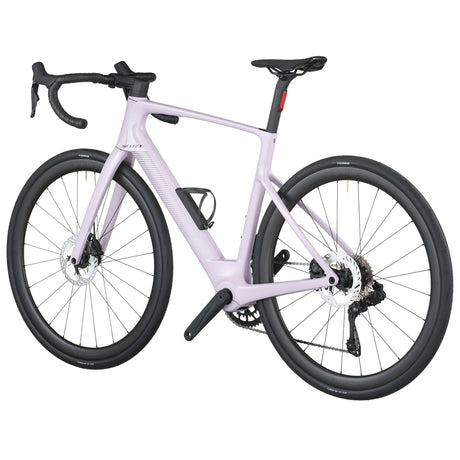 Scott Fastlane 20 (EU) violet pink 2026-2