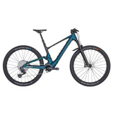Scott Lumen eRIDE 900 2024-0