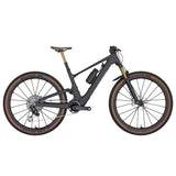 Scott Lumen eRIDE 900 SL 2024-0