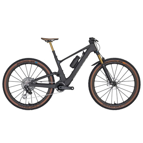 Scott Lumen eRIDE 900 SL 2024-0