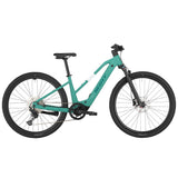 Scott Passage 20 Slope aventurine green 2025-0