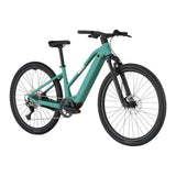 Scott Passage 20 Slope aventurine green 2025-1