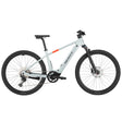 Scott Passage 20 flake grey 2025-0