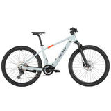 Scott Passage 20 flake grey 2025-0