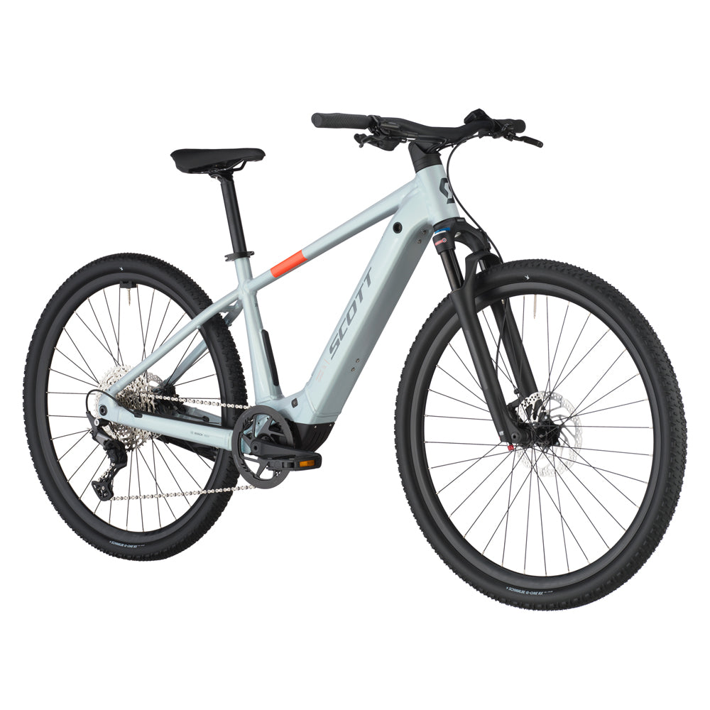 Scott Passage 20 flake grey 2025-1