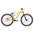 Scott Roxter YZ 0.1 2024-0
