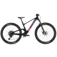 Scott Spark RC 700 carbon black-0