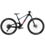 Scott Spark RC 700 carbon black-0