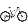 Scott Voltage eRIDE 920 2024-0