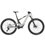 Scott Voltage eRIDE 920 2024-0