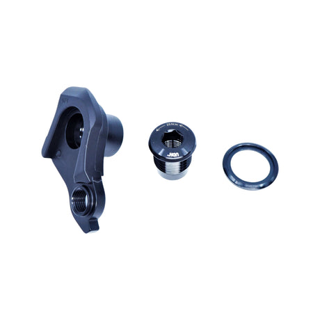 Scott Dropout Sram UDH 21-0