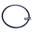 Scott Rim SY Race 25 28H-0