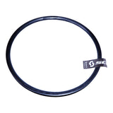 Scott Rim SY Race 25 28H-0