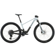 Scott Spark RC World Cup cumulus white / carbon black-0