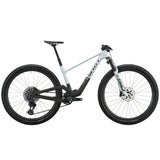 Scott Spark RC World Cup cumulus white / carbon black-0