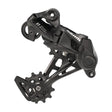 Sram Schaltwerk NX 11-fach-0