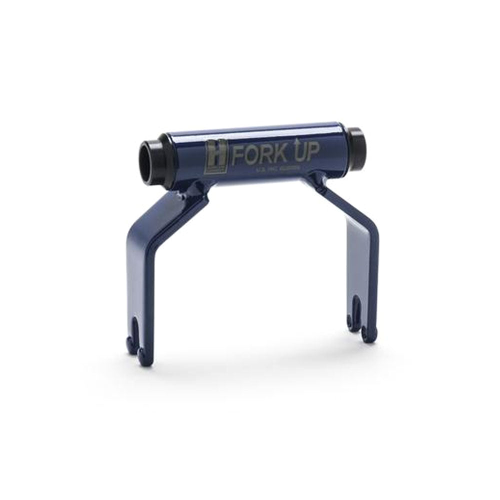 Seasucker Hurricane Fork Up 15x135mm Yukon Adapter-0