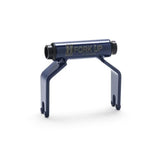 Seasucker Hurricane Fork Up 15x135mm Yukon Adapter-0