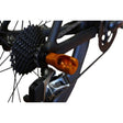 SeaSucker Hogg Front Wheel Holder - Vorderradhalterung-0