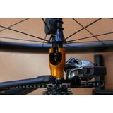 SeaSucker Hogg Front Wheel Holder - Vorderradhalterung-2