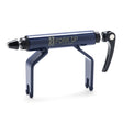 Seasucker Hurricane Fork Up 9x135mm Fatboy Adapter-0