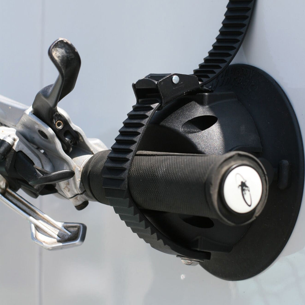 Seasucker Hornet Bike Rack - 1 Bike-4