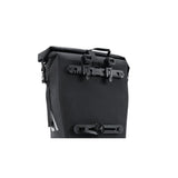 Cube ACID Seitentasche PURE 20/2 SMLink black-1