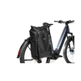 Cube ACID Seitentasche & Rucksack FLIP PRO 25 CILink black-3