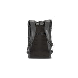 Cube ACID Seitentasche & Rucksack FLIP PRO 25 CILink black-2