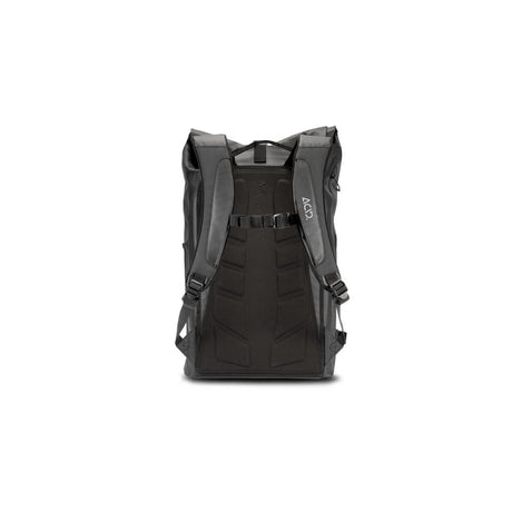 Cube ACID Seitentasche & Rucksack FLIP PRO 25 CILink black-2