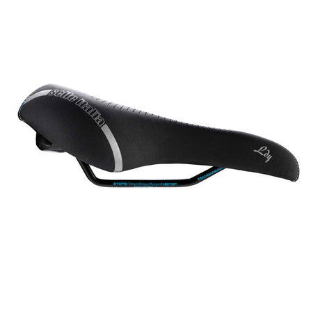 Selle Italia Sattel Lady Gel Flow S-1