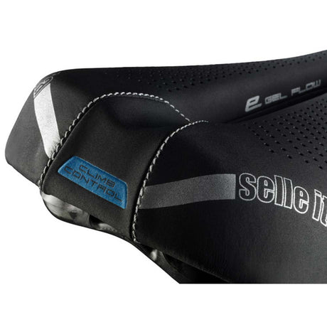 Selle Italia Sattel Lady Gel Flow S-2