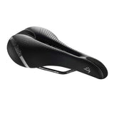 Selle Italia Sattel Lady Gel Flow black-2