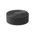 Selle Italia Lenkerband SG-Tape black-0