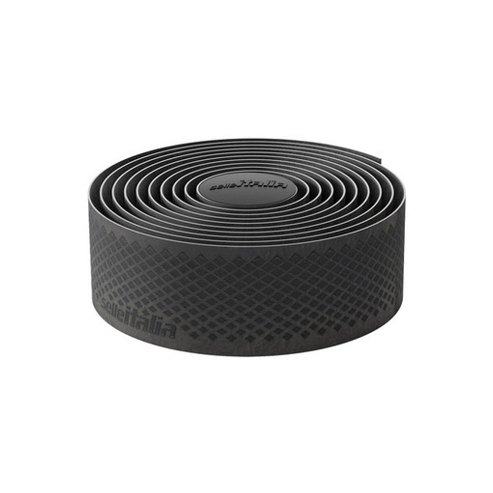 Selle Italia Lenkerband SG-Tape black-0