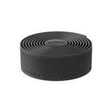 Selle Italia Lenkerband SG-Tape black-0