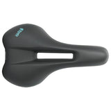 Selle Royal Float Athletic-0