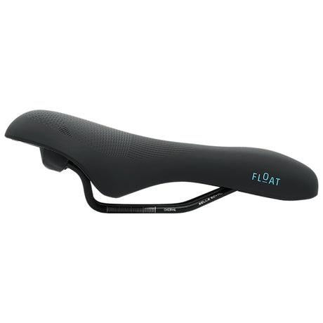 Selle Royal Float Athletic-1