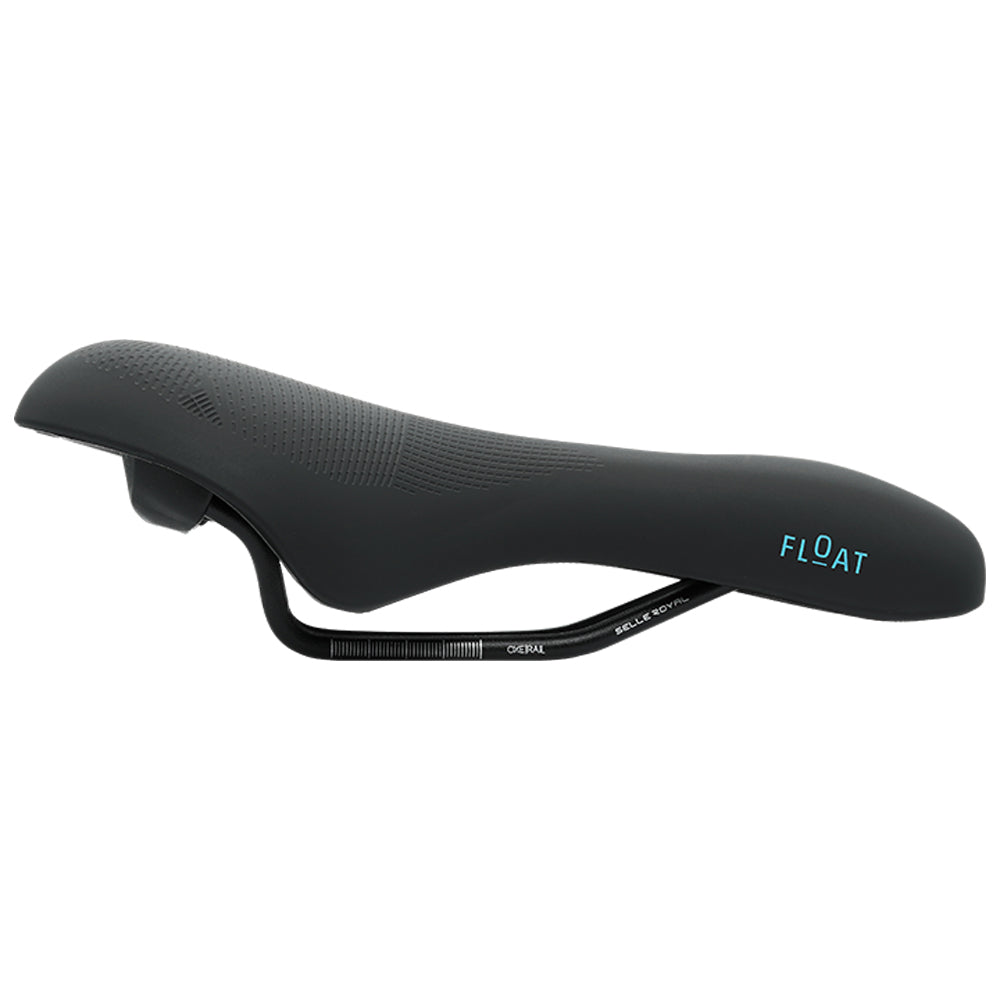 Selle Royal Float Athletic-1