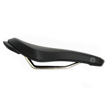 Selle Royal On Athletic-1
