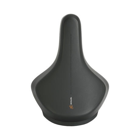 Selle Royal On Moderate-1