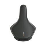 Selle Royal On Moderate-1