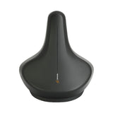 Selle Royal On Relaxed-1