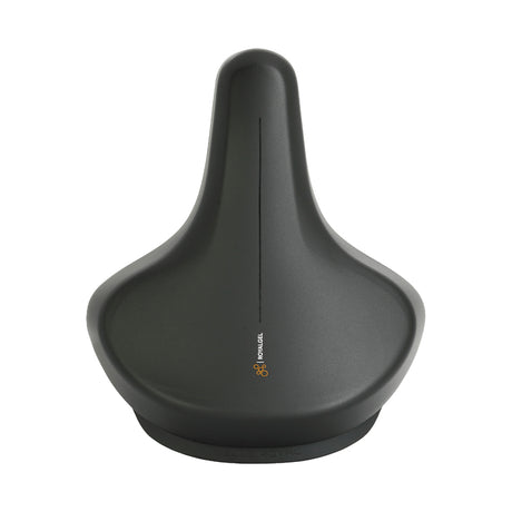 Selle Royal On Relaxed-1