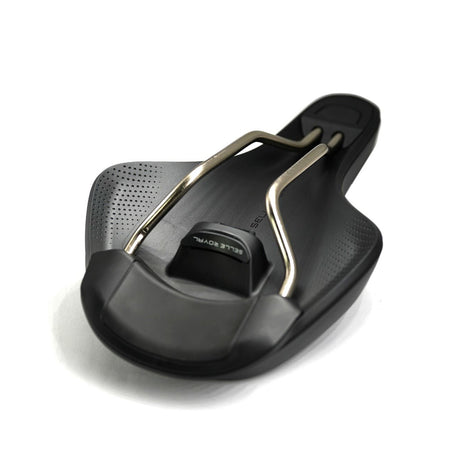 Selle Royal On Relaxed-2