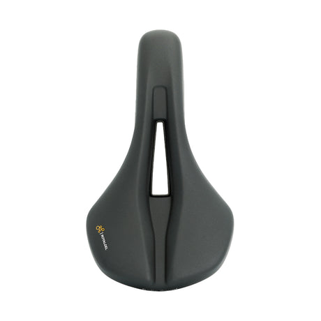 Selle Royal Sattel Vaia Athletic-1
