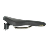 Selle Royal Sattel Vaia Athletic-2