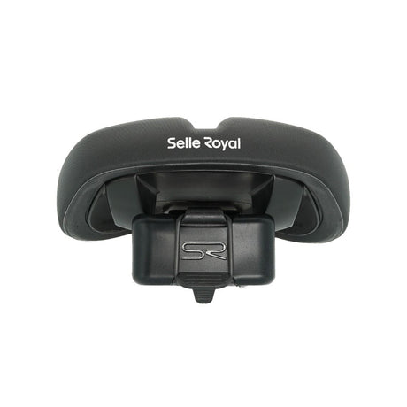 Selle Royal Sattel Vaia Athletic-3