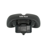 Selle Royal Sattel Vaia Athletic-3