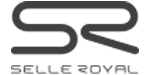Selle Royal